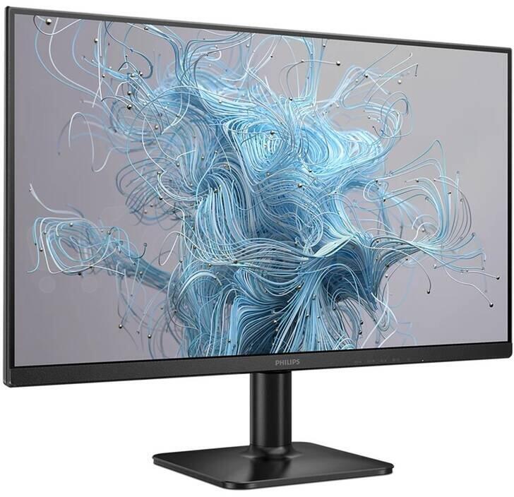 LED monitor Philips 23,8" 24E2N1100LB
