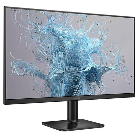 Philips 23,8" 24E2N1100LB (foto 1)