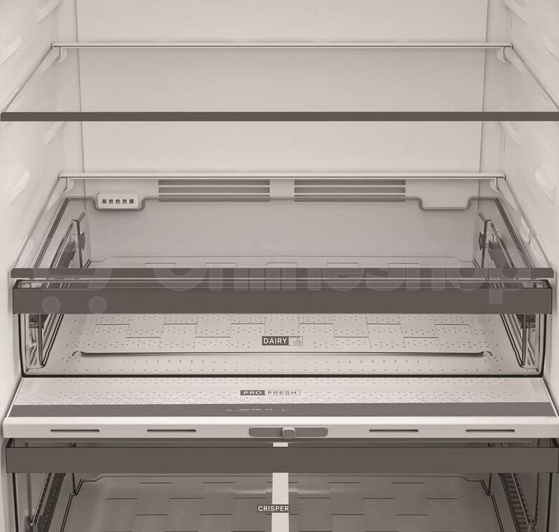 Whirlpool WHD2 6553 X5E