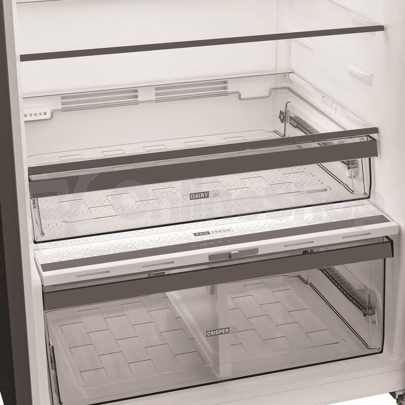 Whirlpool WHD2 6553 X5E
