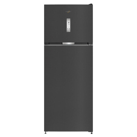 Whirlpool WHD2 6473 X5E (foto 1)