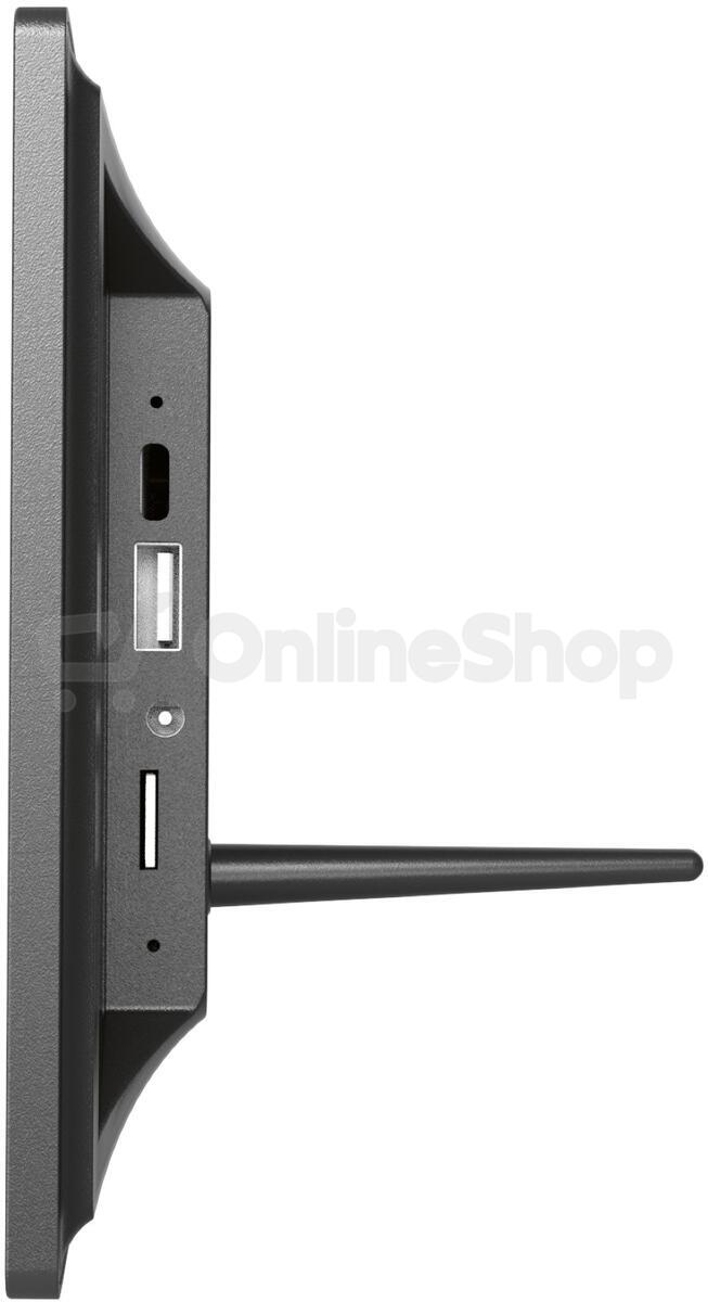 Fotorámeček AgfaPhoto Realiview APF700 WiFi