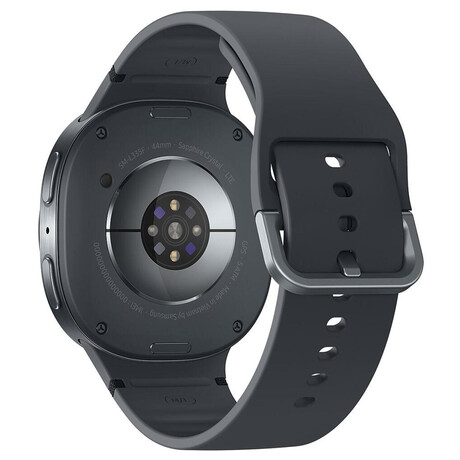 Samsung Galaxy Watch 8 44mm LTE Graphite
