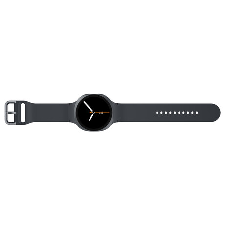 Samsung Galaxy Watch 8 44mm LTE Graphite
