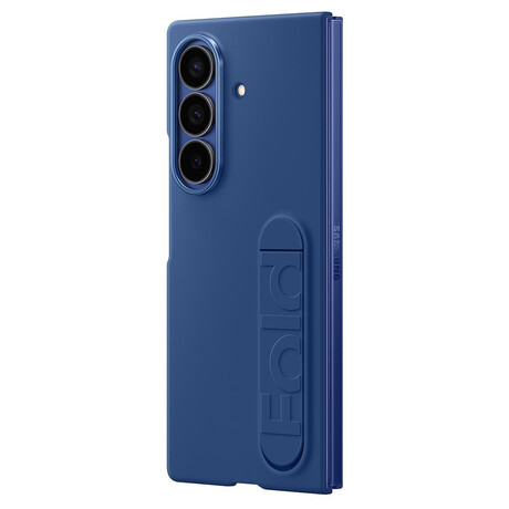 Samsung Silicone Case Galaxy Z&nbsp;Fold7 B (foto 1)