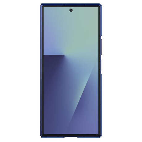 Samsung Silicone Case Galaxy Z&nbsp;Fold7 B (foto 2)