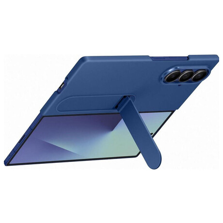Samsung Silicone Case Galaxy Z&nbsp;Fold7 B (foto 3)