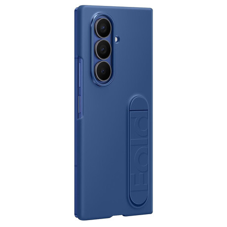 Samsung Silicone Case Galaxy Z&nbsp;Fold7 B (foto 5)