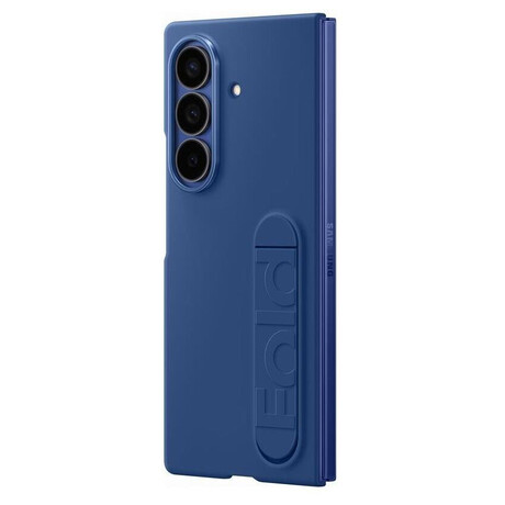 Samsung Silicone Case Galaxy Z&nbsp;Fold7 B (foto 6)