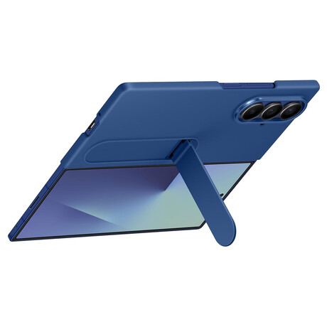 Samsung Silicone Case Galaxy Z&nbsp;Fold7 B (foto 7)