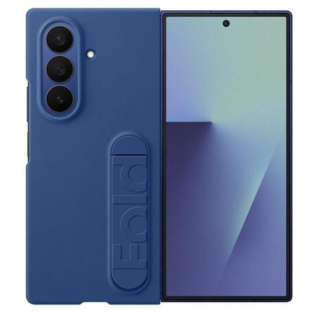Samsung Silicone Case Galaxy Z&nbsp;Fold7 B (foto 8)