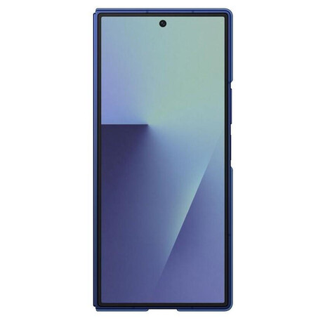 Samsung Silicone Case Galaxy Z&nbsp;Fold7 B (foto 9)