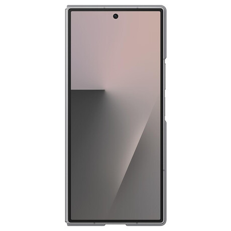 Samsung Silicone Case Galaxy Z&nbsp;Fold7 (foto 1)