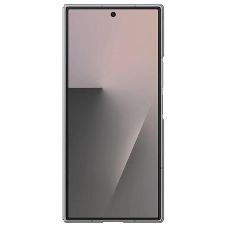 Samsung Silicone Case Galaxy Z&nbsp;Fold7 (foto 4)