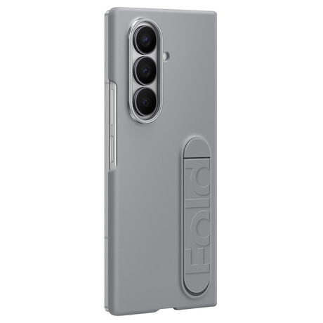 Samsung Silicone Case Galaxy Z&nbsp;Fold7 (foto 5)
