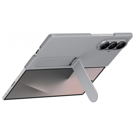 Samsung Silicone Case Galaxy Z&nbsp;Fold7 (foto 6)