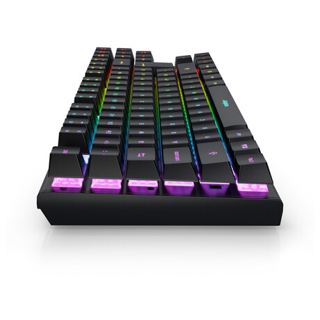 Niceboy K310X (foto 3)
