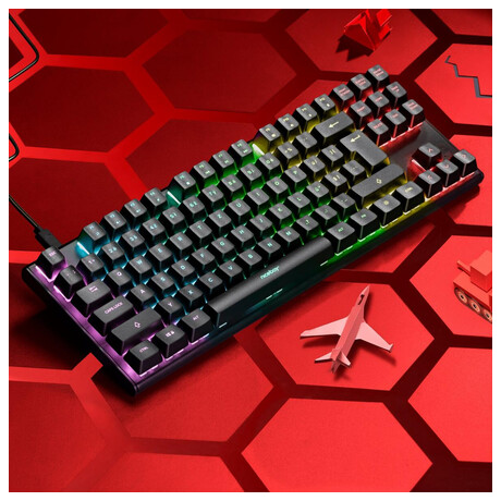 Niceboy K310X (foto 4)