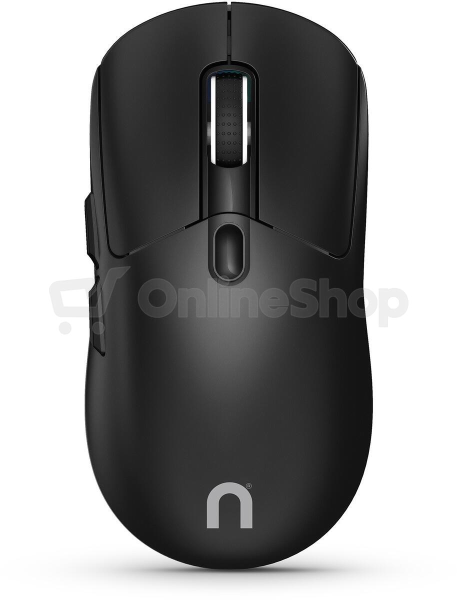 PC myš Niceboy MW400