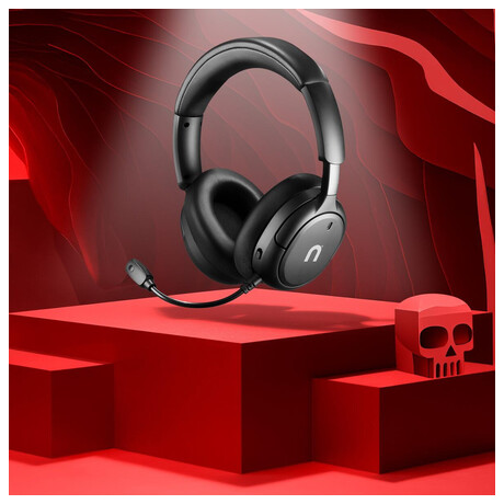 Niceboy XW200 (foto 3)
