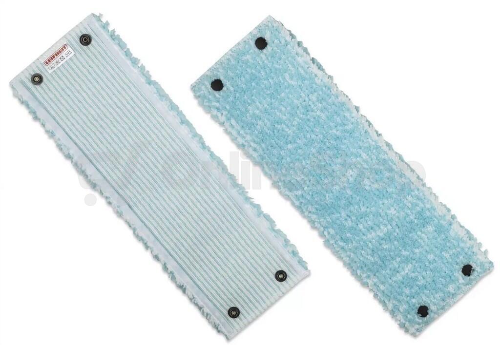Náhrada k mopu Twist Sensitive XL LEIFHEIT