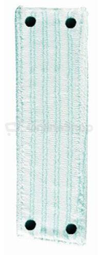 Náhrada k mopu Twist Micro Duo XL LEIFHEIT