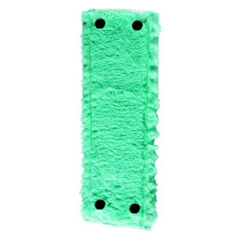 Náhrada k mopu Twist Static Plus XL LEIFHEIT