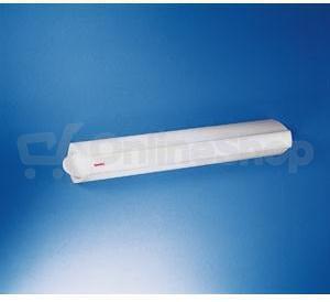 Sušák na prádlo Rollfix 210 Longline LEIFHEIT
