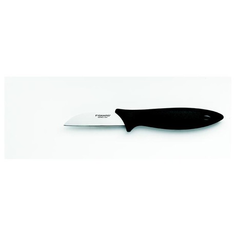 Nůž Fiskars KitchenSmart 837001 (7 cm) - Fiskars KitchenSmart 837001 (foto 1)