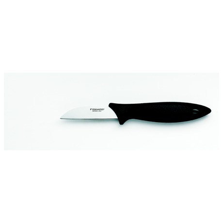 Nůž Fiskars KitchenSmart 837001 (7 cm) - Fiskars KitchenSmart 837001 (foto 2)