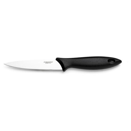 Nůž Fiskars KitchenSmart 837003 (11 cm) - Fiskars KitchenSmart 837003 (foto 1)