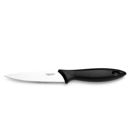 Nůž Fiskars KitchenSmart 837003 (11 cm) - Fiskars KitchenSmart 837003 (foto 2)