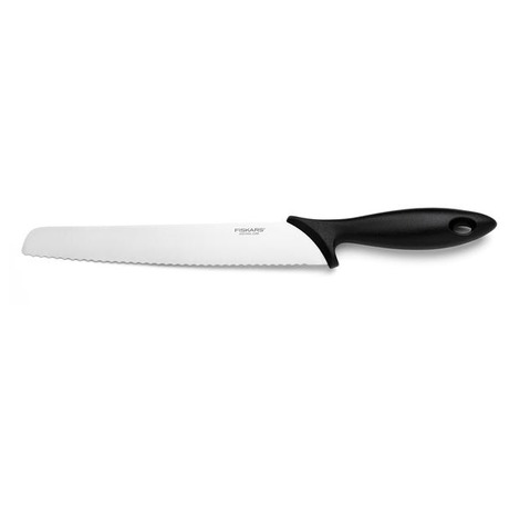 Nůž Fiskars KitchenSmart 837005 (23 cm) - Fiskars KitchenSmart 837005 (foto 1)