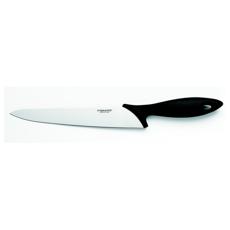 Nůž Fiskars KitchenSmart 837029  (21 cm) - Fiskars KitchenSmart 837029  (foto 2)