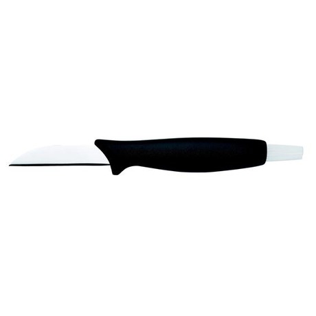 Nůž Fiskars KitchenSmart 838032 (21 cm) - Fiskars KitchenSmart 838032 (foto 1)