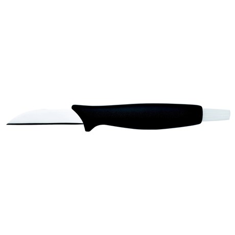 Nůž Fiskars KitchenSmart 838032 (21 cm) - Fiskars KitchenSmart 838032 (foto 2)