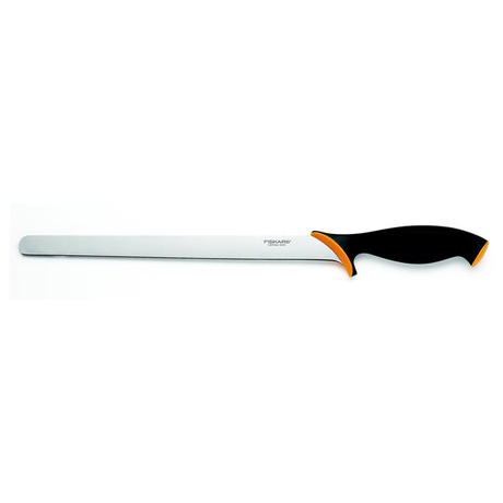 Nůž Fiskars Functional Form 857117 (28 cm) - Fiskars Functional Form 857117 (foto 1)