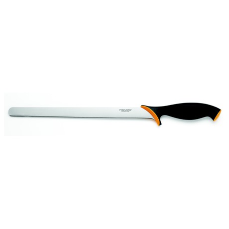 Nůž Fiskars Functional Form 857117 (28 cm) - Fiskars Functional Form 857117 (foto 2)