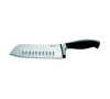 Nůž Fiskars Santuko Solid 857331 (16 cm)