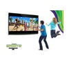 Senzor Xbox 360 Kinect - Microsoft Xbox 360 Kinect (foto 1)