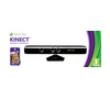 Senzor Microsoft Xbox 360 Kinect