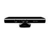 Senzor Xbox 360 Kinect - Microsoft Xbox 360 Kinect (foto 4)