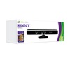 Senzor Xbox 360 Kinect - Microsoft Xbox 360 Kinect (foto 5)