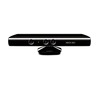 Senzor Microsoft Xbox 360 Kinect
