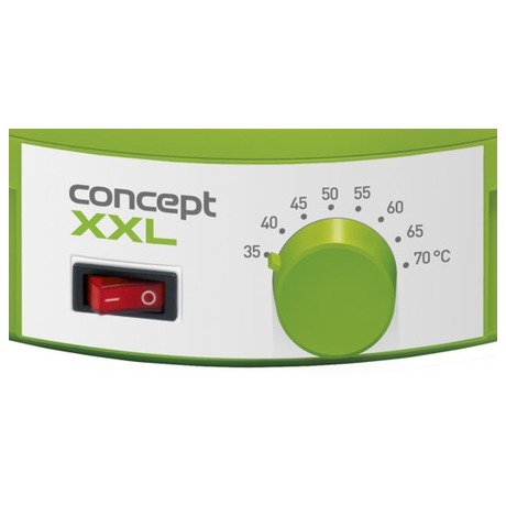 Concept SO-1025 XXL (foto 2)