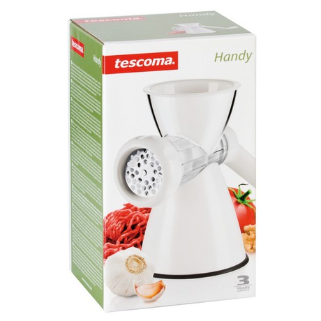 Mlýnek na maso Tescoma HANDY - Tescoma HANDY (foto 3)