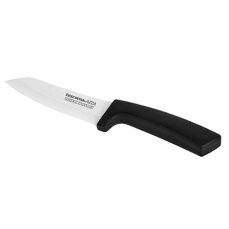 Nůž Tescoma AZZA (10 cm) - Tescoma AZZA (foto 1)