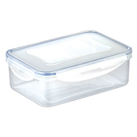 Dóza na potraviny Tescoma FRESHBOX 0.2 l