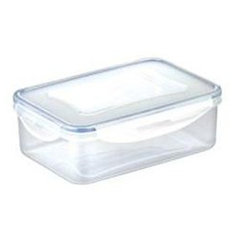 Dóza na potraviny Tescoma FRESHBOX 0.2 l