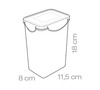 Dóza na potraviny Tescoma FRESHBOX 1.3 l, obdélníková (892076) - Tescoma FRESHBOX 1.3 l (foto 1)
